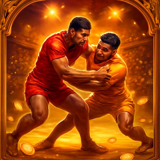 bajimat কুকি অনুমতি প্যানেল