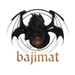 bajimat logo